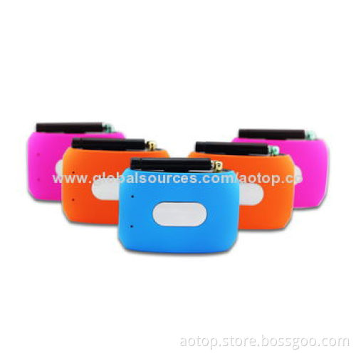 Wi-Fi TV Box for Nexus Bring, DVB-T, ISDB-T, Over-the-air Broadcasts to Android, Apple Devices